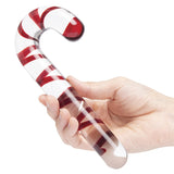 GLAS Candy Cane