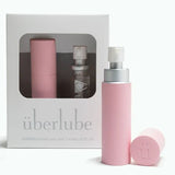 Uberlube Good-to-Go Traveler