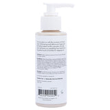 CG Glow Vanilla Cupcake Shimmer Lotion-Gold or Silver, 4oz