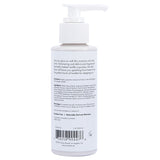 CG Glow Vanilla Cupcake Shimmer Lotion-Gold or Silver, 4oz