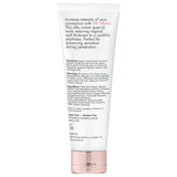 CG Oh Wow Tightening Gel-Au Natural 1oz