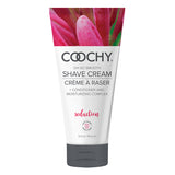 Coochy Seduction Shave Cream