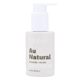Coochy Shave Creams**NEW**