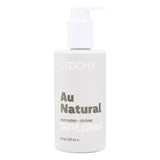 Coochy Shave Creams**NEW**