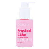 Coochy Shave Creams**NEW**
