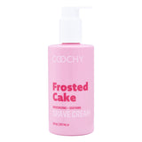 Coochy Shave Creams**NEW**