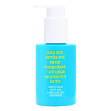Coochy Shave Creams**NEW**