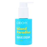 Coochy Shave Creams**NEW**