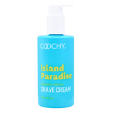 Coochy Shave Creams**NEW**