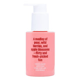 Coochy Shave Creams**NEW**