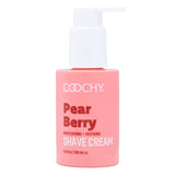 Coochy Shave Creams**NEW**