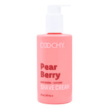 Coochy Shave Creams**NEW**