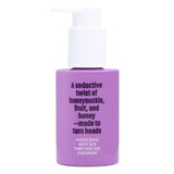 Coochy Shave Creams**NEW**