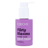 Coochy Shave Creams**NEW**