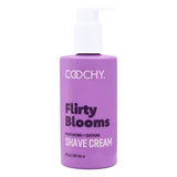 Coochy Shave Creams**NEW**