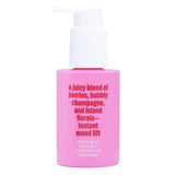 Coochy Shave Creams**NEW**