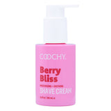 Coochy Shave Creams**NEW**