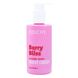 Coochy Shave Creams**NEW**