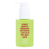 Coochy Shave Creams**NEW**