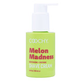 Coochy Shave Creams**NEW**