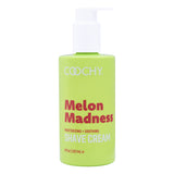 Coochy Shave Creams**NEW**