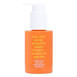 Coochy Shave Creams**NEW**