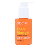 Coochy Shave Creams**NEW**