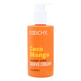Coochy Shave Creams**NEW**