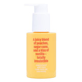Coochy Shave Creams**NEW**