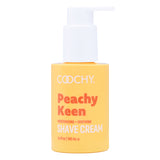 Coochy Shave Creams**NEW**