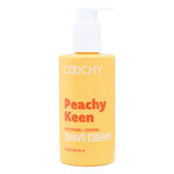 Coochy Shave Creams**NEW**