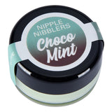 Jelique Nipple Nibblers Cool Tingle Balm, 3g