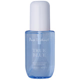 Pure Instinct Pheromone Hair & Body Mist
