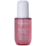 Pure Instinct Pheromone Hair & Body Mist