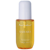 Pure Instinct Pheromone Hair & Body Mist