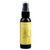 Earthly Body Hemp Seed By Night Intimate Care