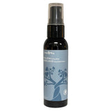 Earthly Body Hemp Seed By Night Intimate Care