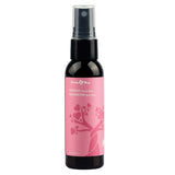 Earthly Body Hemp Seed By Night Intimate Care
