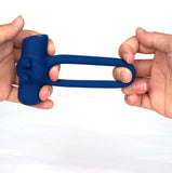 Fierce By Maia Huxley