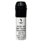 Stud 100 Desensitizing Spray