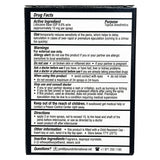 Stud 100 Desensitizing Spray