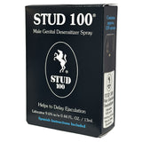 Stud 100 Desensitizing Spray