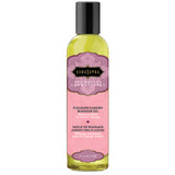 Kama Sutra Aromatic Massage Oil, 8oz