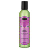 Kama Sutra Aromatic Massage Oil, 8oz