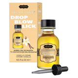 Kama Sutra Oil Of Love
