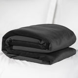 Liberator Fascinator Throw-