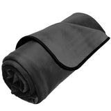 Liberator Fascinator Throw-