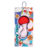 Maia Trippy Toys Shroomie