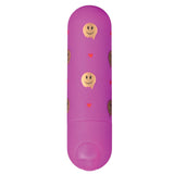 Maia Jessi Rechargeable Mini Bullet