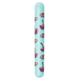 Maia Trippy Toys Lucy Mushroom Pattern Long Bullet